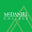 McDaniel College Nursing PopForm logo